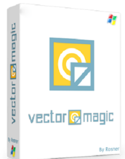 Free download vector magic crack 1.15 serial key patch 2